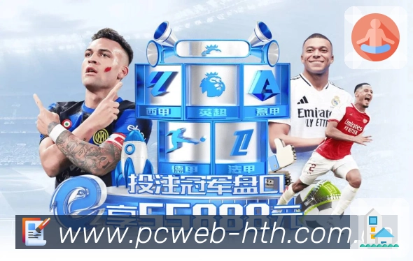荣誉图F3